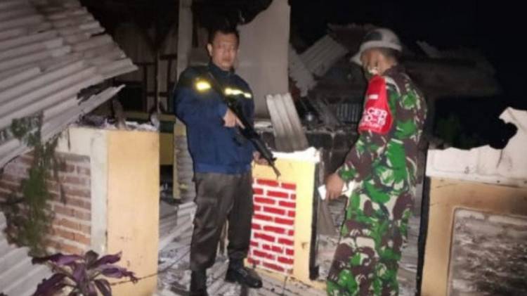 Cabuli Gadis dibawah Umur, Guru Ngaji di Garut Jadi Buronan Polisi CuplikCom-Cabuli-Gadis-dibawah-Umur,-Guru-Ngaji-di-Garut-Jadi-Buronan-Polisi-09042021235102-202104062046-main.cropped_1617716803.jpg