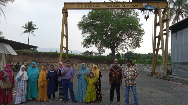 CuplikCom-Calon-Pengurus-DPW-Prawita-Genppari-Propinsi-Banten-Gelar-Konsolidasi-03062021103220-IMG-20210603-WA0000.jpg