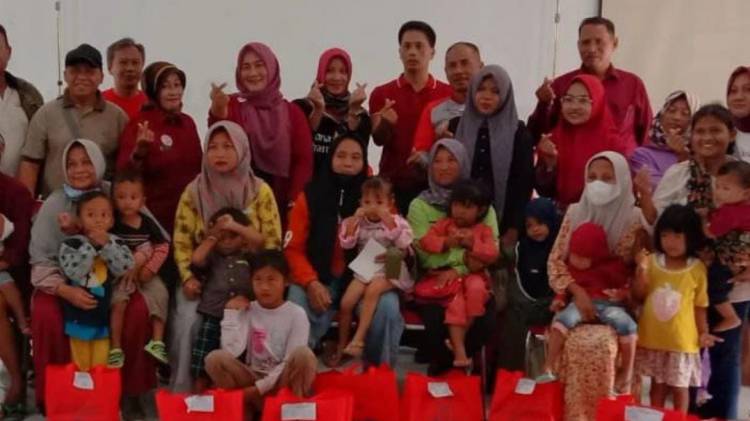 CuplikCom-Camat-Kandanghaur-Dukung-Penuh-Program-Penurunan-Angka-Stunting-05052023145251-IMG-20230505-WA0067.jpg