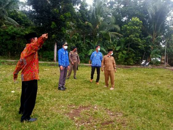 CuplikCom-Camat-Penengahan-Pilih-Desa-Rawi-Tempat-Digelarnya-Musrenbangcam-Penengahan-Lamsel-17012022224812-IMG-20220117-WA0042.jpg