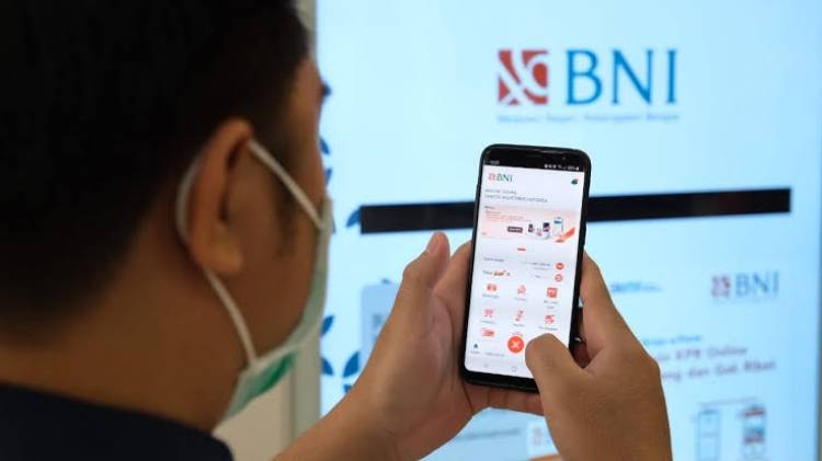 Cara Buka Rekening Tabungan BNI Online, Tanpa ke Kantor Cabang CuplikCom-Cara-Buka-Rekening-Tabungan-BNI-Online,-Tanpa-ke-Kantor-Cabang-06082021211909-20210806_211454.jpg