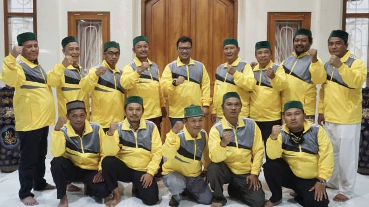 CuplikCom-Cari-Dukungan,-Daniel-Temui-Juragan-KPL-Mina-Sumitra-Karangsong-18092020160418-Daniel_suwarto.jpg