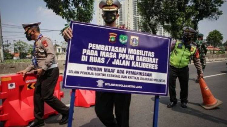 CuplikCom-Catat!-141-Daerah-di-RI-Terapkan-PPKM-Level-4-Sampai-9-Agustus-03082021071047-20210803_070448.jpg