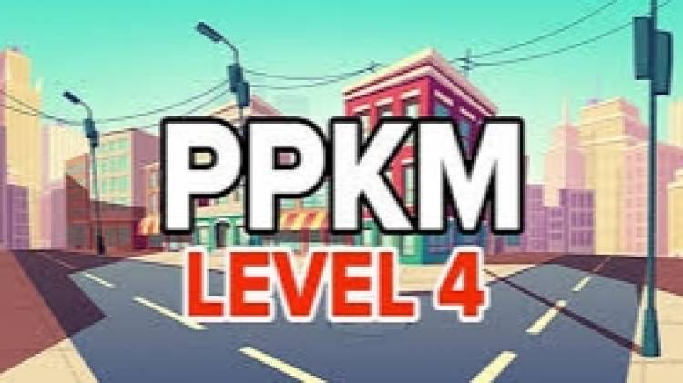 Catat! Ini Daftar 23 Kabupaten/kota di Luar Jawa-Bali Yang Masih PPKM Level 4 CuplikCom-Catat!-Ini-Daftar-23-Kabupatenkota-di-Luar-Jawa-Bali-Yang-Masih-PPKM-Level-4-06092021224553-20210906_224034.jpg