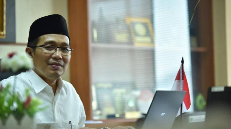 CuplikCom-Catat!-Kemenag-Buka-Layanan-Daftar-Keberadaan-Pesantren-28012021205648-20210128_204550.jpg