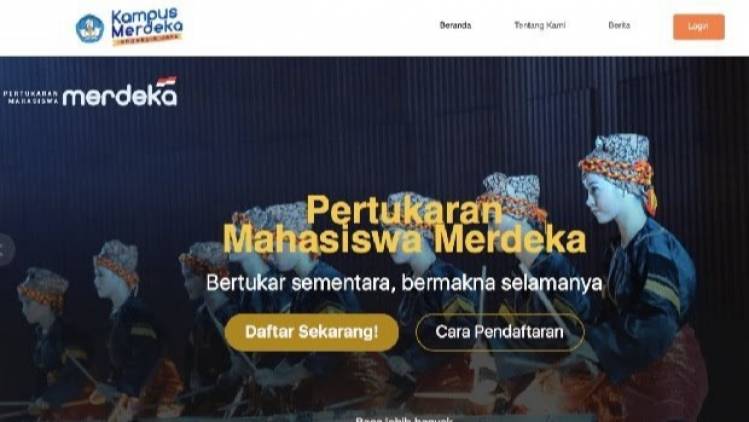 Catat! Program Pertukaran Mahasiswa Merdeka Dibuka Hingga 2 Juli 2021 CuplikCom-Catat!-Program-Pertukaran-Mahasiswa-Merdeka-Dibuka-Hingga-2-Juli-2021-30062021204242-20210630_203707.jpg