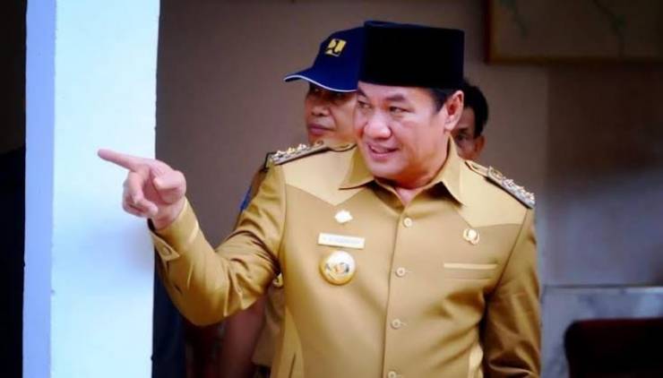 CuplikCom-Cawagub-Bengkulu-Rosjonsyah-Rohidin-Mampu-Mencapai-Perubahan-Untuk-Bengkulu-04102020090006-images.jpeg