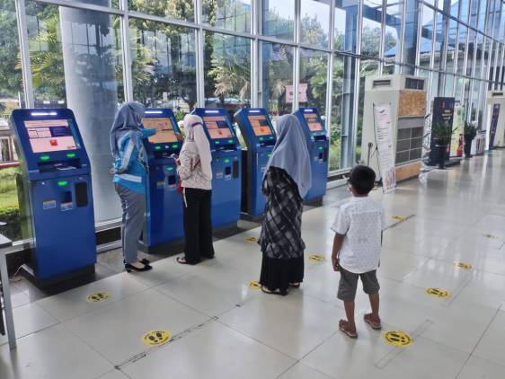 CuplikCom-Cegah-Antrian-di-Pelabuhan,-ASDP-Kembali-Ingatkan-Pengguna-Jasa-Lakukan-Swab-Antigen-Ditempat-Asal-19052021133826-IMG-20210519-WA0050.jpg