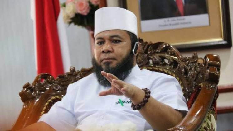 CuplikCom-Cegah-Corona,-Pemkot-Bengkulu-Larang-Warga-Gelar-Pesta-Nikah-Hingga-Perayaan-Tahun-Baru-2021-17122020125220-images.jpeg