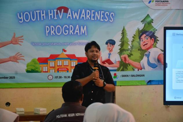 CuplikCom-Cegah-HIV-Sejak-Dini,-Ratusan-Pelajar-Antusias-Ikuti-Sosialisasi-Kilang-Balongan-26092025152756-IMG-20250926-WA0016.jpg