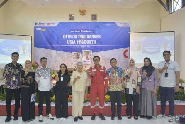 CuplikCom-Cegah-Kanker-Tak-Harus-Mahal,-Kilang-Balongan-Tanamkan-Pentingnya-Periksa-Dini-07082025120539-IMG-20250807-WA0022.jpg