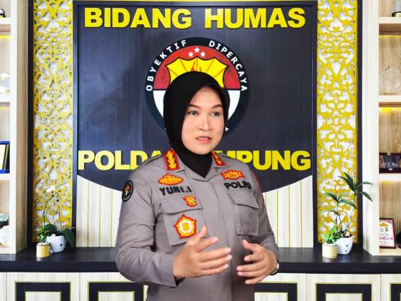 Cegah Kejahatan Jalanan, Polisi Selidiki Kasus Perampokan Kurir Paket di Lampung Utara CuplikCom-Cegah-Kejahatan-Jalanan,-Polisi-Selidiki-Kasus-Perampokan-Kurir-Paket-di-Lampung-Utara-09112025204938-IMG-20251109-WA0012.jpg