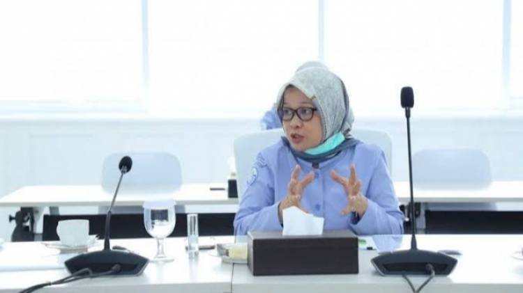 Cegah Korupsi, KKP Siapkan Integrasi Sistem di 8 Pelabuhan CuplikCom-Cegah-Korupsi,-KKP-Siapkan-Integrasi-Sistem-di-8-Pelabuhan-10042021185303-20210410_184536.jpg
