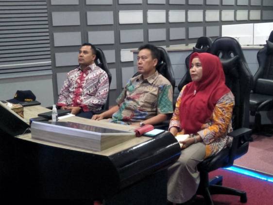 Cegah Korupsi di Lingkungan BUMD, Pemkab Indramayu Ikuti Bincang Pencegahan Korupsi CuplikCom-Cegah-Korupsi-di-Lingkungan-BUMD,-Pemkab-Indramayu-Ikuti-Bincang-Pencegahan-Korupsi-12092022215443-IMG-20220912-WA0015.jpg