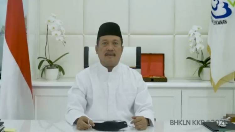 CuplikCom-Cegah-Penularan-Covid-19,-Menteri-KKP-Himbau-Masyarakat-Patuhi-Prokes-di-Hari-Lebaran-13052021125937-20210513_125202.jpg