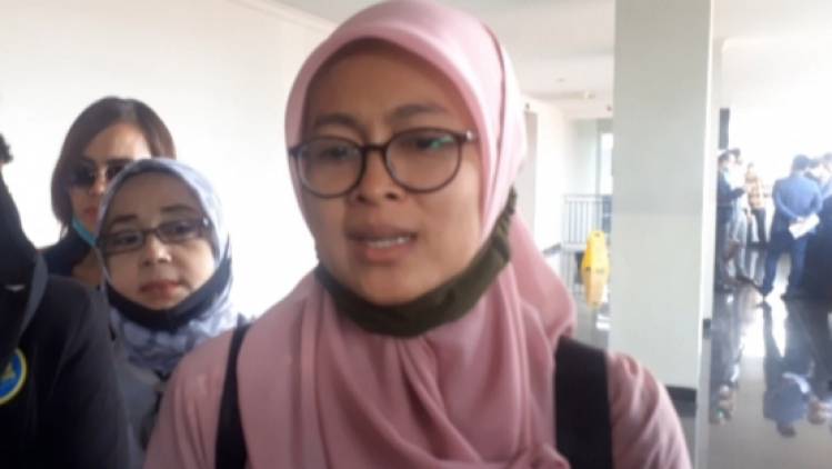 CuplikCom-Cerita-Member-MeMiles-Dapat-Reward-Umroh-Cuma-Rp-1-Juta-19112020200013-20201119_195726.jpg