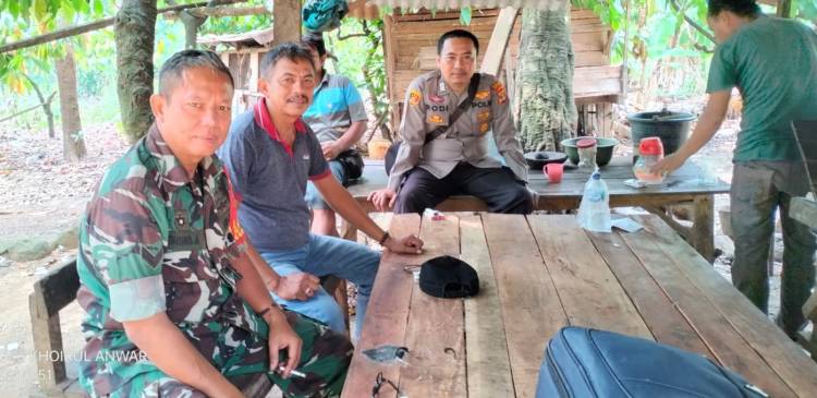 Ciptakan Keamanan dan Ketertiban Masyarakat, Anggota Koramil 421-03/Pnh Gelar Komsos Didesa Rawi CuplikCom-Ciptakan-Keamanan-dan-Ketertiban-Masyarakat,-Anggota-Koramil-421-03LS,-Gelar-Komsos-Didesa-Rawi-21092022100534-IMG_20220921_100832.jpg