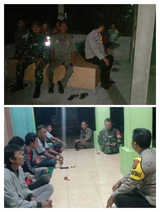 CuplikCom-Ciptakan-Malam-Ramadhan-Kondusif,-Babinsa-Kodim-0421Ls-Tingkatkan-Siskamling-06042023123116-IMG_20230406_122849.jpg