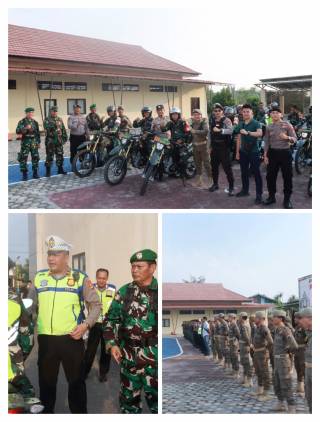 CuplikCom-Ciptakan-Situasi-Kondusif-Jelang-Pilkades-Serentak,-Polres-Lamsel-Gelar-Patroli-Gabungan-29082023173613-IMG_20230829_173635.jpg