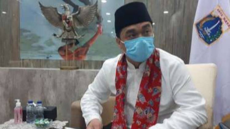 Commitment Fee Formula E Jakarta Lebih Mahal dari Negara Lain, Ini Kata Wagub! CuplikCom-Commitment-Fee-Formula-E-Jakarta-Lebih-Mahal-dari-Negara-Lain,-Ini-Kata-Wagub!-19092021171658-20210919_171145.jpg