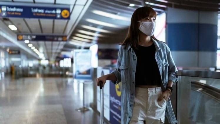 CuplikCom-Corona-Omicron-Masuk-RI,-Syarat-Perjalanan-Saat-Nataru-Wajib-PCR-17122021072723-liburan.jpg.webp