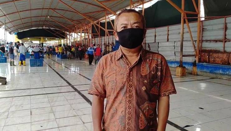 CuplikCom-Cuaca-Ekstrim-Berakibat-Pendapatan-Nelayan-di-Karangsong-Indramayu-Menurun-30012021134849-IMG-20210129-WA0012.jpg