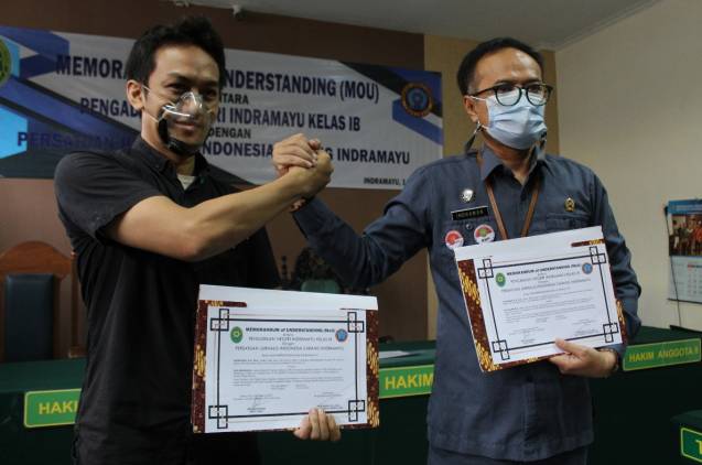 CuplikCom-DPC-PJI-Lakukan-MoU-Dengan-Pengadilan-Negeri-Indramayu-14062021163011-IMG_20210614_162339.jpg