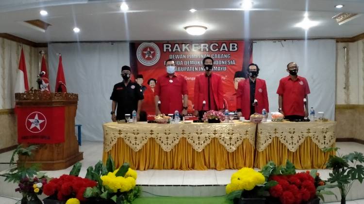 CuplikCom-DPC-Pemuda-Demokrat-Indonesia-Gelar-Rakercab-04012021141138-IMG20210104111711.jpg