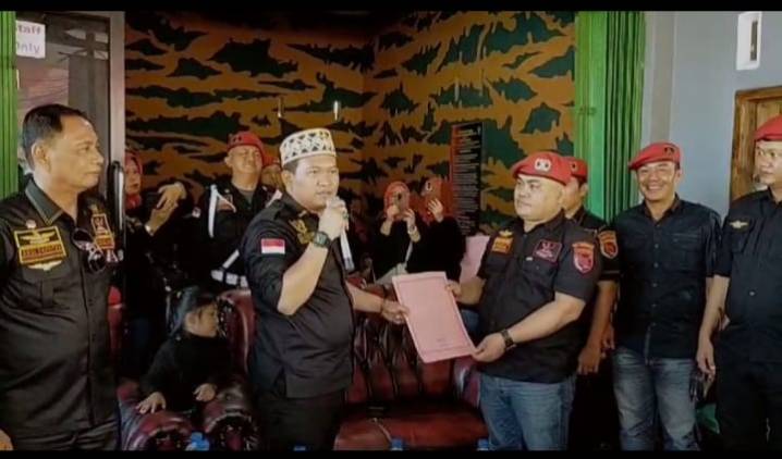CuplikCom-DPD-GRIB-Jaya-Lampung-Adakan-Road-Show-ke-DPC-GRIB-Jaya-Tanggamus-dan-Berikan-Bantuan-Sosial-20092024101345-IMG-20240920-WA0020.jpg