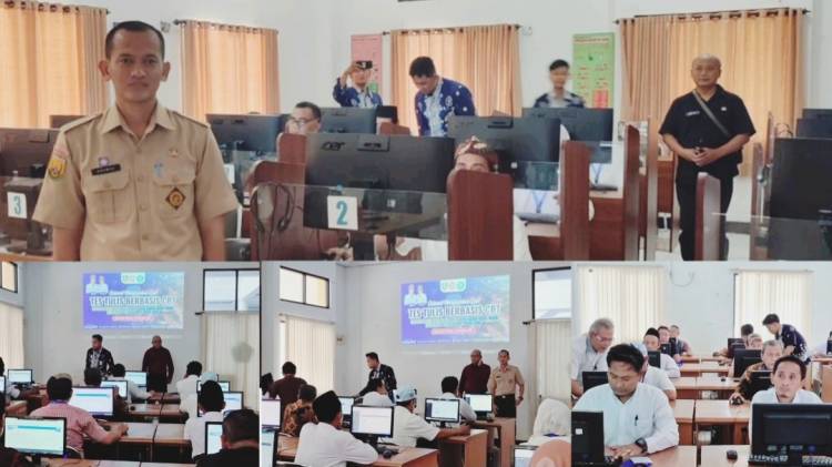 CuplikCom-DPMD-Tinjau-Langsung-Tes-CBT-122-Bakal-Calon-Kuwu-di-Indramayu-14112025201829-Plt_DPMD_Kabupaten_Indramayu,_Kadmidi.jpg