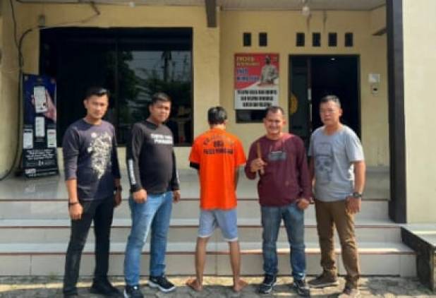 DPO Curas Direst Area JTTS Berhasil Diringkus Tekab 308 Polsek Penengahan CuplikCom-DPO-Curas-Direst-Area-JTTS-Berhasil-Diringkus-Tekab-308-Polsek-Penengahan-16052023192138-IMG-20230516-WA0053.jpg