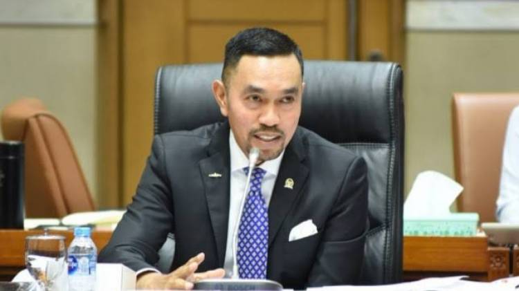 CuplikCom-DPR-Minta-5-Pengikut-Rizieq-Syihab-Menyerahkan-Diri-ke-Polisi-12122020131300-20201212_131058.jpg