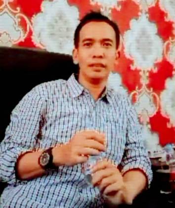 CuplikCom-Dadan-Hutari-Ingatkan-Jurnalis,-Tak-Ada-Hak-Imunitas-Hukum-Bagi-Oknum-Yang-Lakukan-Fitnah-10072024154322-IMG-20240710-WA0016.jpg
