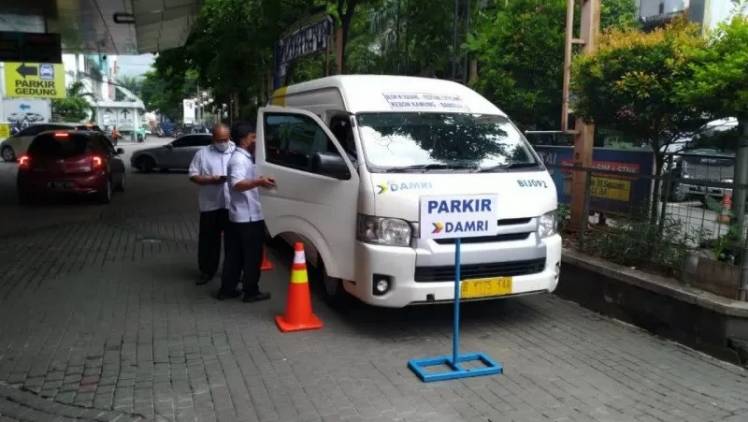 CuplikCom-Damri-Layani-Rute-Bandung-Tujuan-Indramayu-Kuningan-Yogyakarta-06122021180622-Trayek-Baru-DAMRI-Blok-M-Bandung.jpeg.webp
