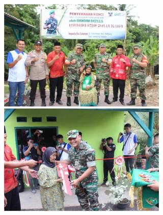Dandim 0421/Ls Serahkan Kunci Hasil Bedah Rumah Tidak Layak Huni Kepada Warga kurang Mampu CuplikCom-Dandim-0421Ls-Serahkan-Kunci-Hasil-Bedah-Rumah-Tidak-Layak-Huni-Kepada-Warga-kurang-Mampu-26052023144232-IMG_20230526_143924.jpg