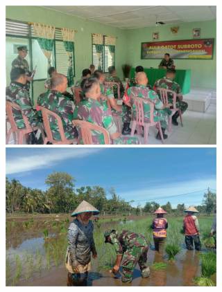 Danramil-03/Pnh, Berikan Pembekalan Kepada Anggotanya Dalam Laksanakan Tugas Secara Berkala CuplikCom-Danramil-03Pnh,-Berikan-Pembekalan-Kepada-Anggotanya-Dalam-Laksanakan-Tugas-Secara-Berkala-11012023112205-IMG_20230111_111709.jpg