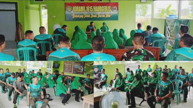 CuplikCom-Danramil-Haurgeulis-Libatkan-Persit,-Ajak-Anggota-Jadi-Motor-Penggerak-Kesejahteraan-Rakyat-13112025132916-Koramil_Haurgeulis.jpg