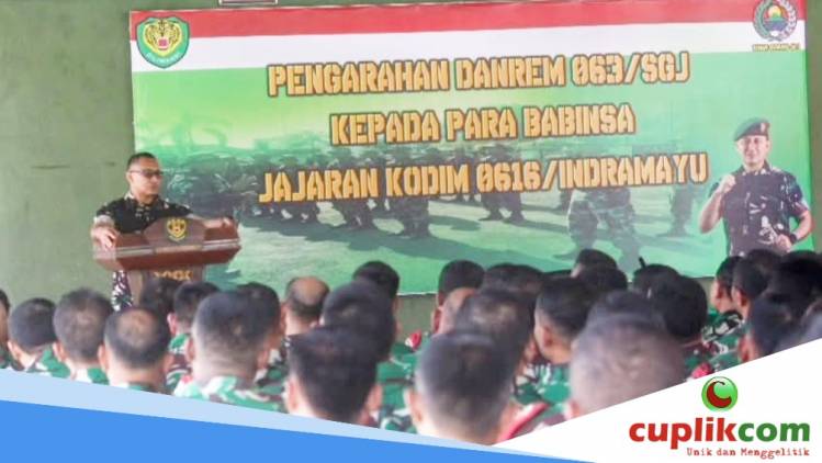 CuplikCom-Danrem-063SGJ-Berikan-Arahan-Strategis-kepada-Babinsa-Kodim-0616Indramayu-28112025141726-TNI.jpg