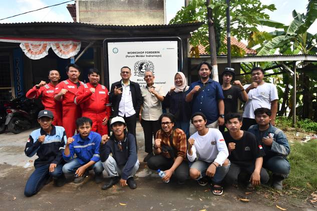 CuplikCom-Dari-Desa-ke-Dunia-Industri,-Forderin-Buka-Pintu-Kesuksesan-Lewat-Keterampilan-Pengelasan-08102024201327-FORDERIN.jpg