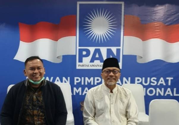 CuplikCom-Dedi-Aryanto-Terpilih-Sebagai-Ketua-DPD-PAN-Kabupaten-Indramayu-17012021221136-IMG_20210117_220827.jpg