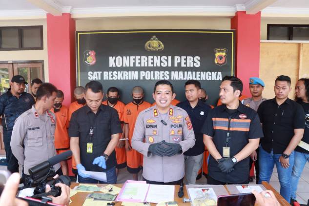CuplikCom-Delapan-Pelaku-Kejahatan-Terjaring-Dalam-Oprasi-Jaran-07032023155821-IMG-20230307-WA0027.jpg