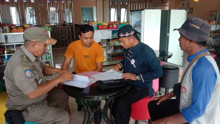 CuplikCom-Demi-Keamanan,-Camat-Losarang-Beri-Imbauan-ke-Pengelola-Kost-dan-Hotel-25102022201843-IMG-20221025-WA0128.jpg