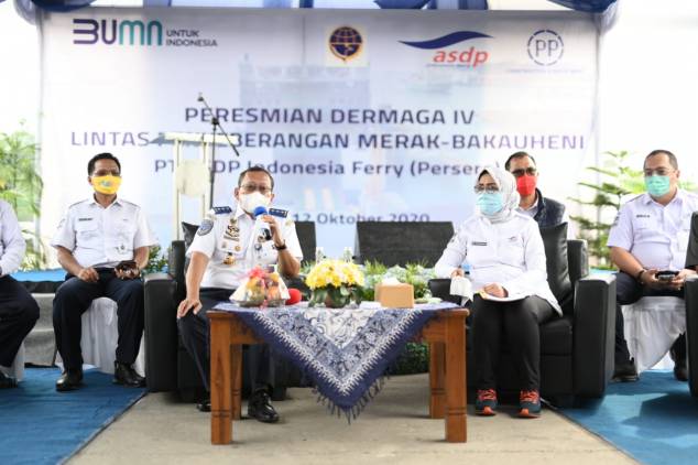 CuplikCom-Dermaga-IV-Merak-Bakauheni-Diresmikan-12102020161126-IMG-20201012-WA0077.jpg