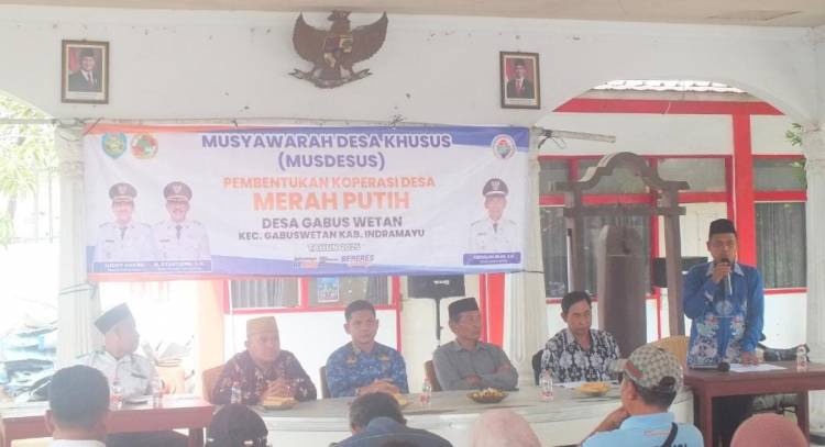 CuplikCom-Desa-Gabuswetan-Bentuk-Kopdes-Merah-Putih-Melalui-Musdesus-21052025130747-IMG-20250521-WA0029.jpg