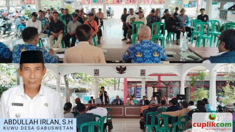 CuplikCom-Desa-Gabuswetan-Sepakat-Tanam,-Dorong-Layanan-Pajak-Keliling-11112025210241-Kuwu_Desa_Gabuswetan.jpg
