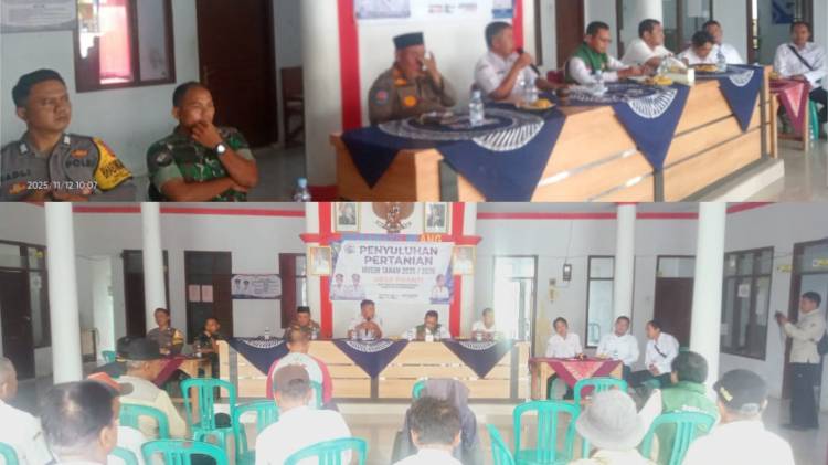 CuplikCom-Desa-Pranti-Gelar-Penyuluhan-Pertanian-Musim-Tanam-20252026-12112025130442-Penyuluhan_Pertanian_Musim_Tanam_2025_2026.jpg