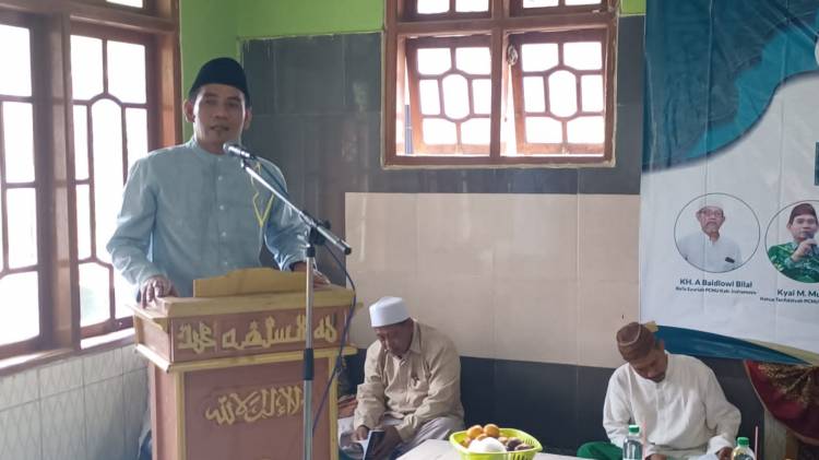 CuplikCom-Diberi-Ijazah-Kang-Lukman,-Kang-Mus-Imbau-Pengurus-NU-Laksanakan-Munajat-Qurani-07122022025915-IMG-20221207-WA0001.jpg