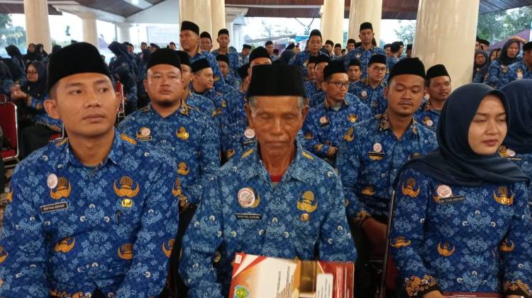 CuplikCom-Diberi-SK-P3K,-Nawiya-Ucapkan-Terimakasih-ke-Bupati-Nina-Meski-Bertugas-Tinggal-Setahun-27072023093414-IMG-20230727-WA0008.jpg