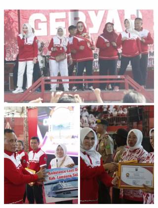 CuplikCom-Dibuka-Bupati-Nanang-Ermanto,-Dinas-Kesehatan-Lamsel-Gelar-Jambore-Kader-Peringati-HKN-Ke-59-TH-2023-28112023152902-IMG_20231128_152705.jpg