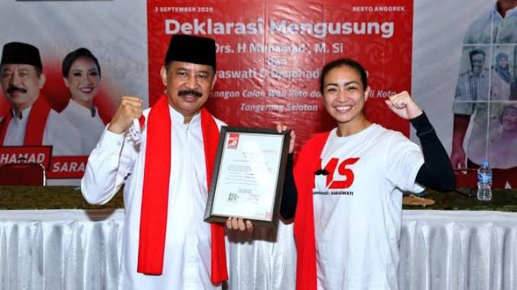 CuplikCom-Diduga-Ada-Kecurangan,-Muhamad-Saraswati-Gugat-Hasil-Pilwalkot-Tangsel-ke-MK-22122020000954-20201222_000715.jpg